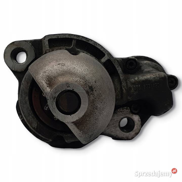 ROZRUSZNIK Audi A6 C6 32 FSI 06E911023C Chełm sprzedam