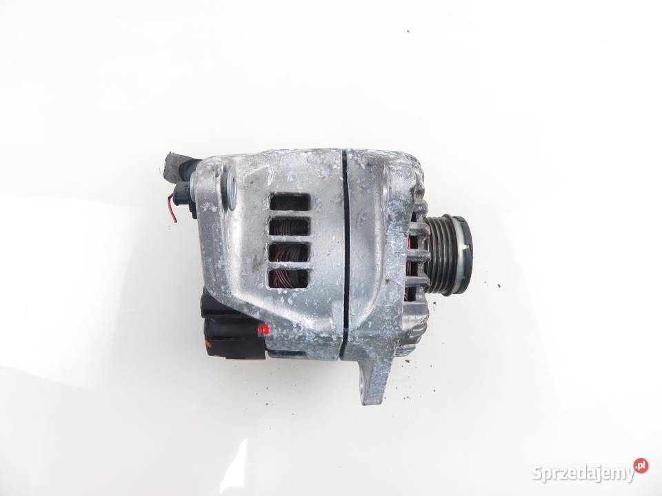 ALTERNATOR IVECO DAILY VI Furgon 30 F1CFA401C