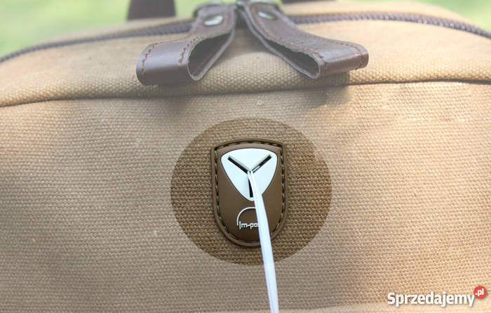 PLECAK SZKOLNY SHINGEKI NO KYOJIN ATTACK ON Opole