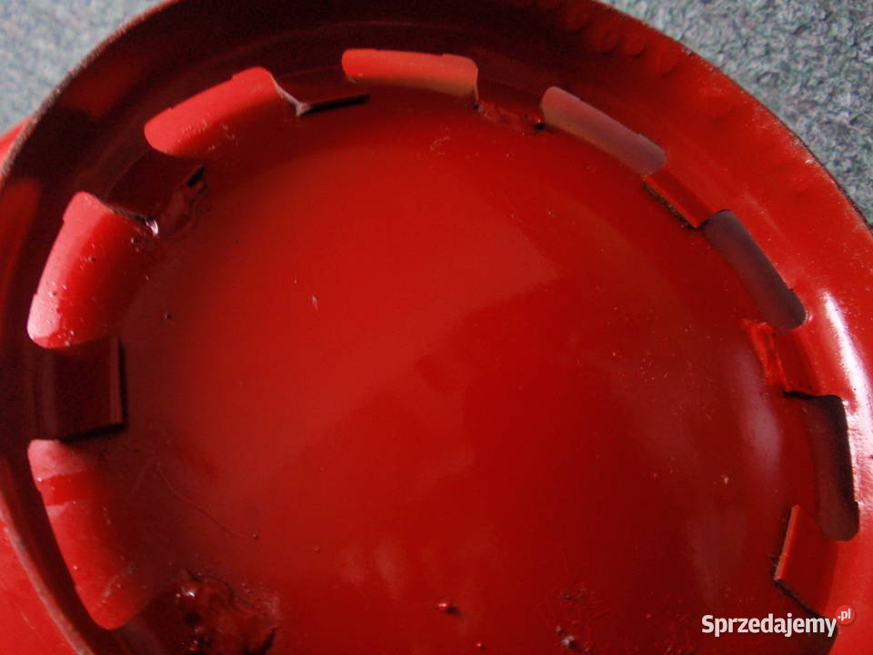 Butle gazowe turystyczne małe sprzedam