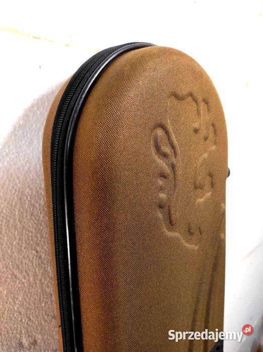 Futerał FABARM INTEGRALE crushproof Elos Autumn Sport i Wypoczynek Kępno