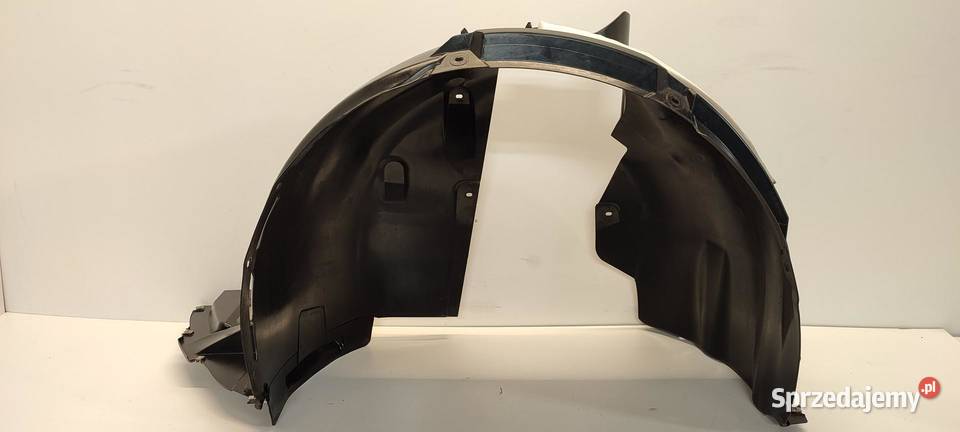 SEAT TARRACO NADKOLE LEWY PRZÓD 5NA805911AG dolnośląskie