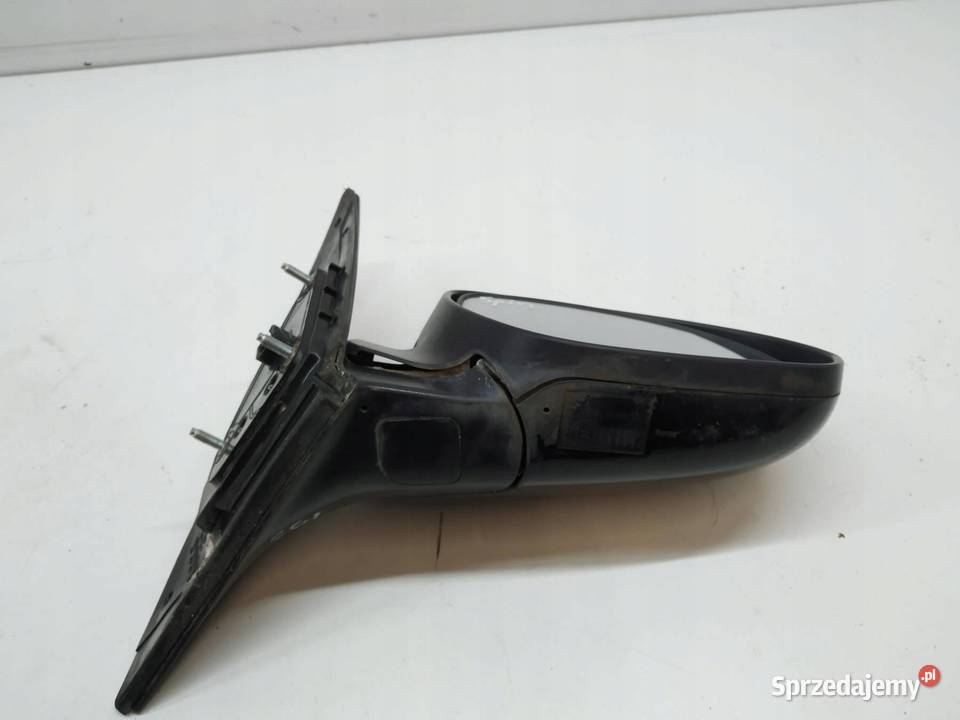 LUSTERKO PRAWE 5PIN EUROPA Hyundai i30 I