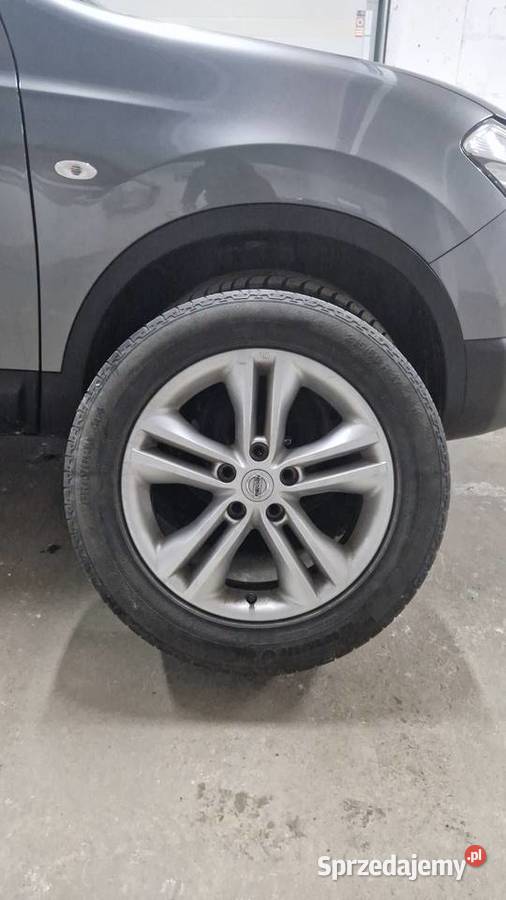 Sprzedam 2cm3 Kamionki