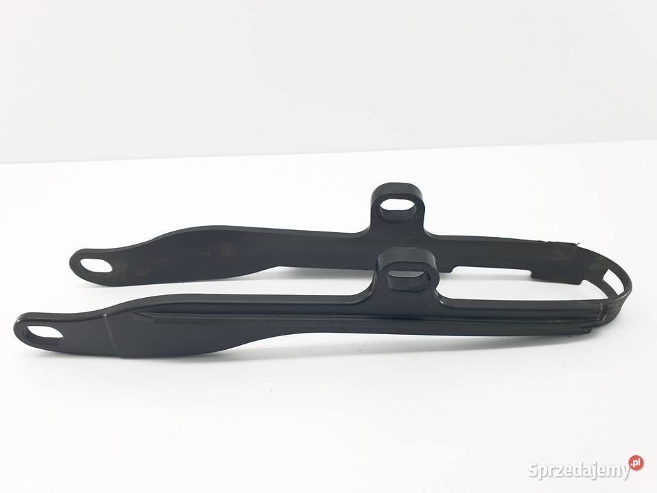 Slizg Wahacza Husqvarna Łódź