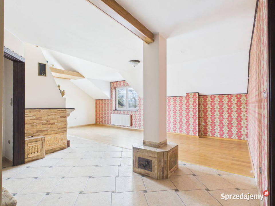 Mieszkanie 11037m2 3 pokojowe Rumia Liczba pokoi 3