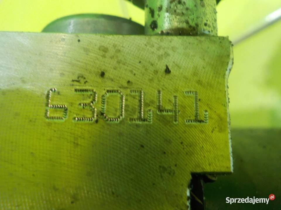 HONDA INSIGHT II 13 B 12r 5D pompa ABS Części samochodowe mazowieckie Suków