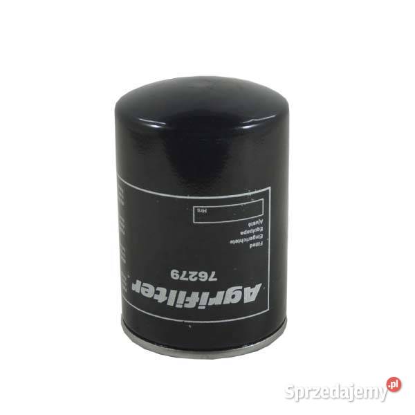 76279 Sparex filtr paliwa mazowieckie