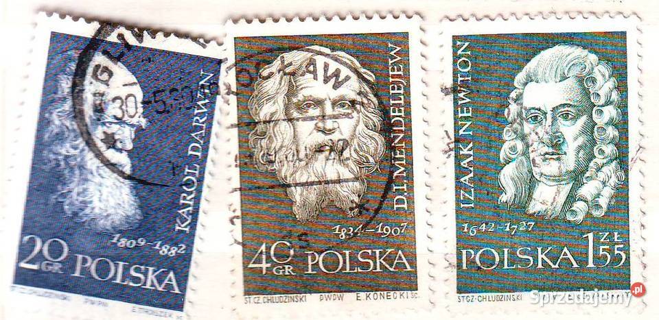 Zn Fi 988 9 92 kas 1959 Filatelistyka Gliwice