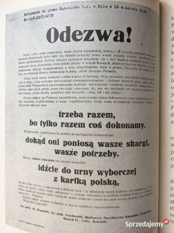 3011 Polonia Polska 18901939