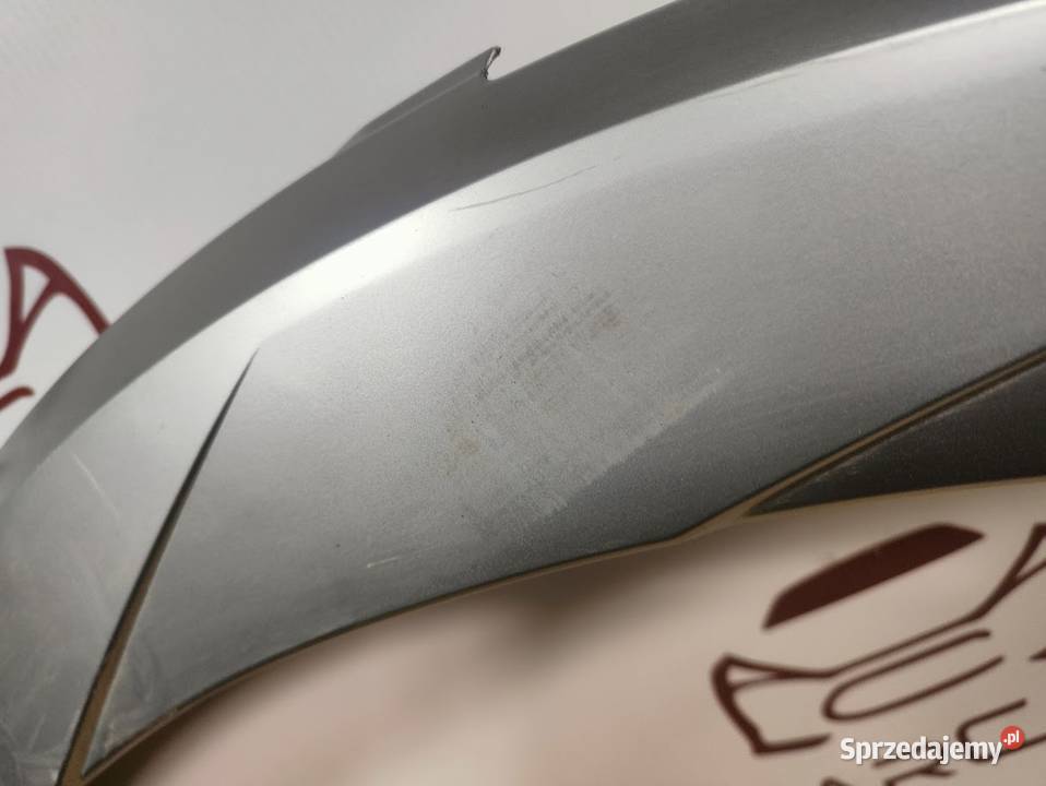 Listwa Błotnika Lewy Przód Hyundai Ioniq V Pleszew