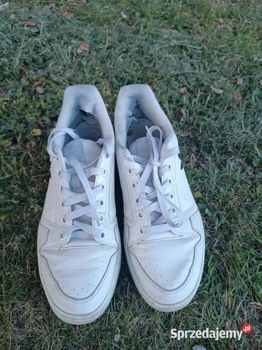 Buty adidas 4243