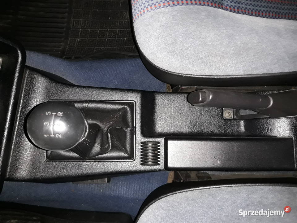 Fiat Tempra 16 wspomaganie kierownicy Katowice