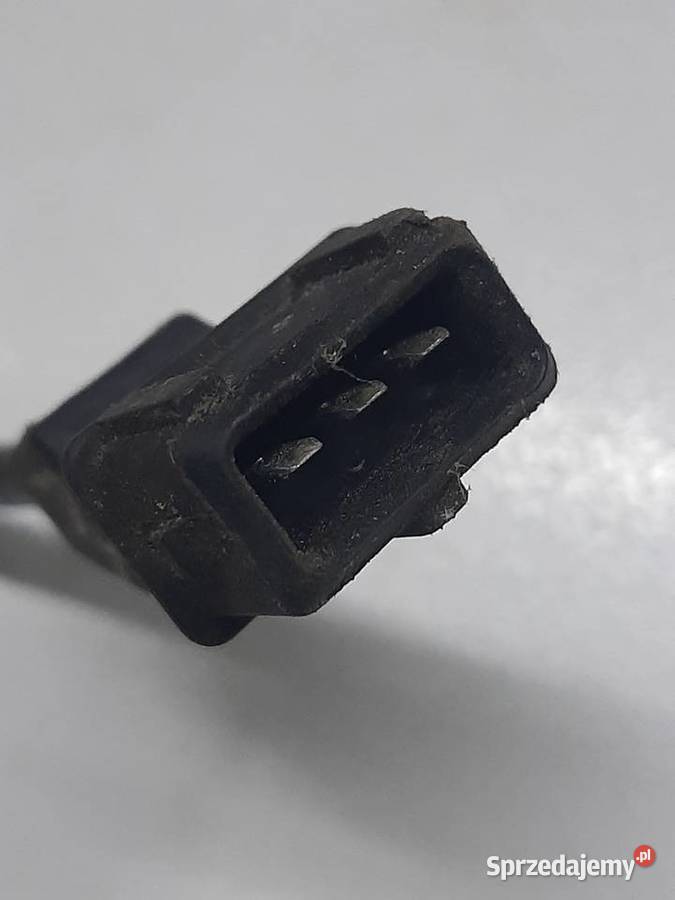 CZUJNIK POŁOŻENIA WAŁU CHEVROLET LACETTI AVEO