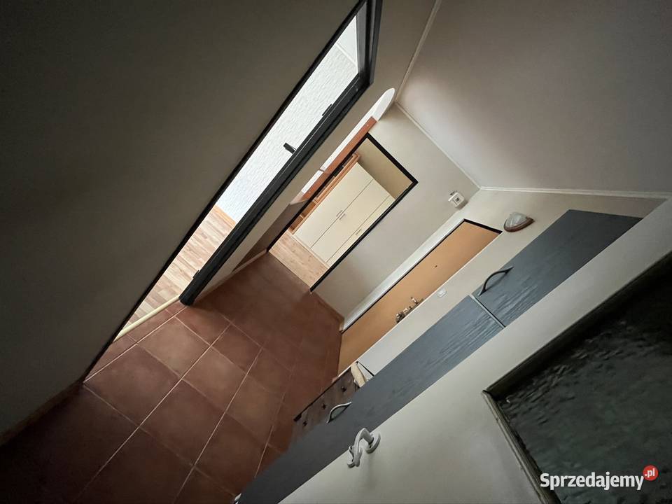 Sprzedam mieszkanie prywatnie bez pośredników 10528zł/m2 podlaskie Białystok sprzedam