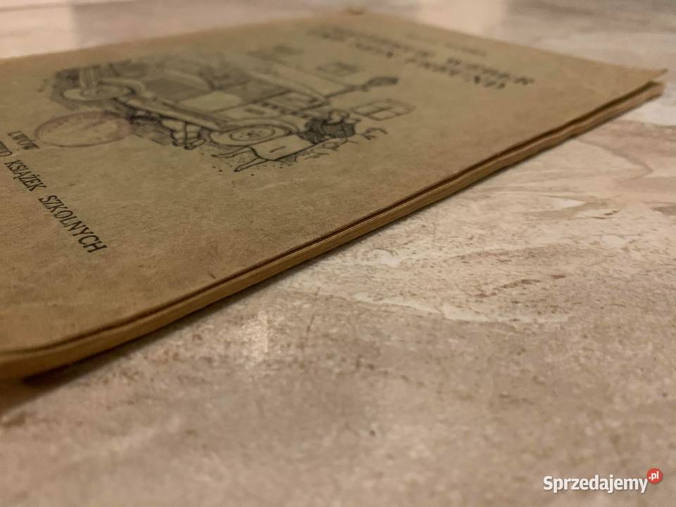 Chauffeur weber und sein freund Lotte Hansen Jasło