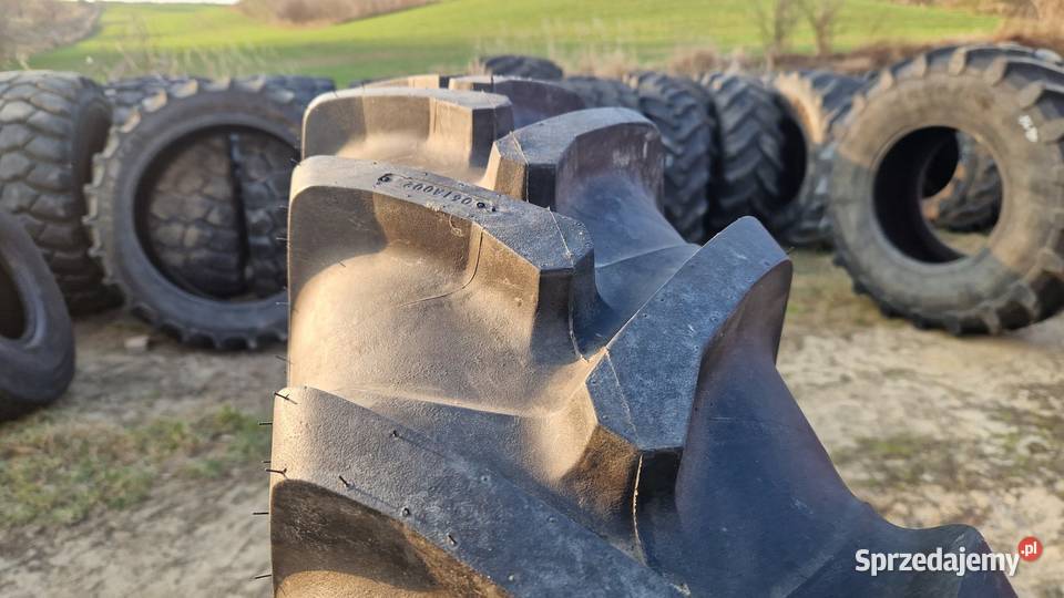 27095r48 112r48 Alliance Nowa Nowe Miasto Lubawskie sprzedam