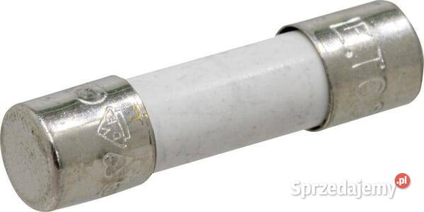 Bezpiecznik CG33340033H0 Kamionna sprzedam