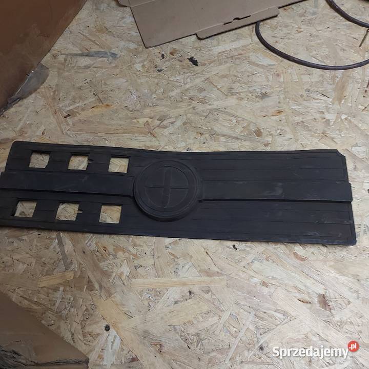 Umywalka z blatem 150 do warsztatu małopolskie Nowy Sącz sprzedam