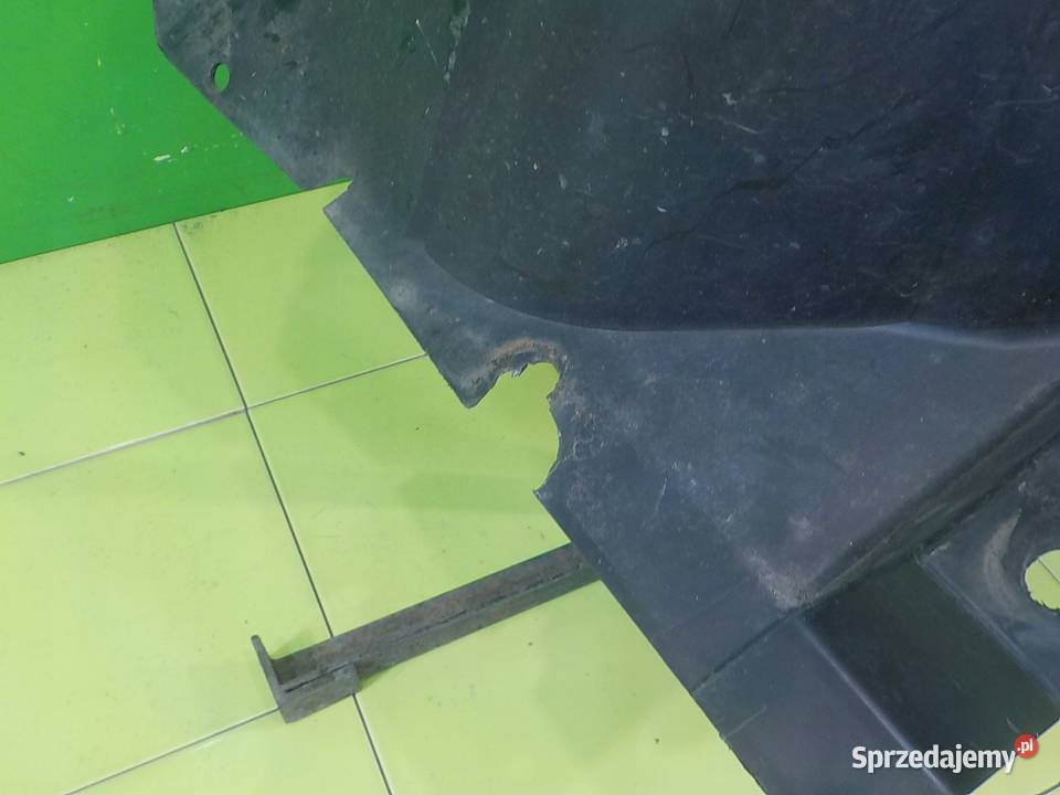 JAGUAR XF I 30 D AUT 09r SEDAN 4D nadkole lewe osobowe Suków