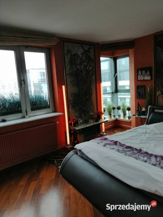 Syndyk sprzeda lokal mieszkalny Grzybowskiej 3 mazowieckie Warszawa
