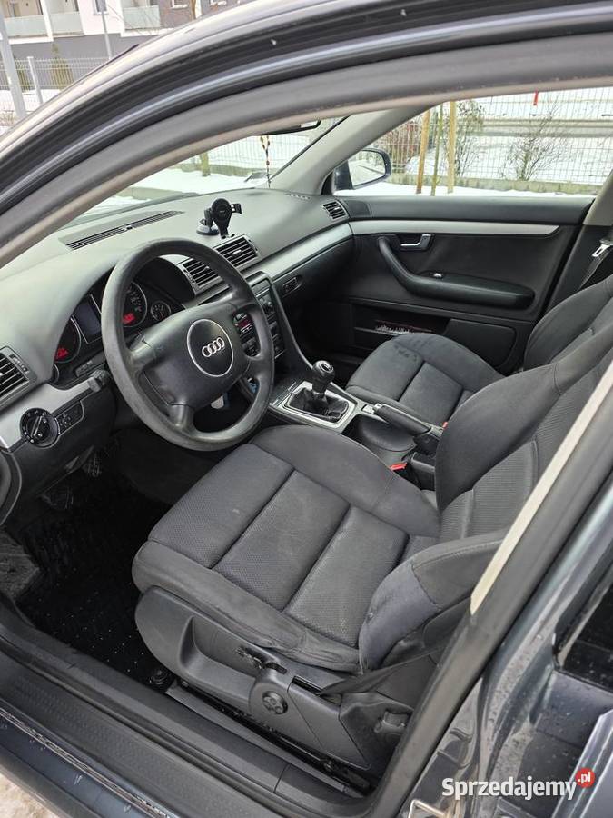 SPRZEDAM Nowe Miasteczko