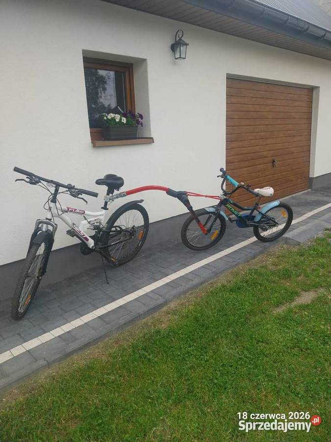 Wypożyczalnia Wypożyczę Wynajmę Box Bagażnik Smogorzów