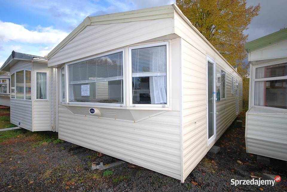 Domek angielski Domki holenderskie Transport warmińsko-mazurskie Stawiguda sprzedam