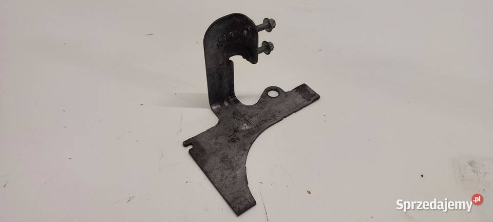 MERCEDES VITO W447 MOCOWANIE ZAWORU WODY osobowe