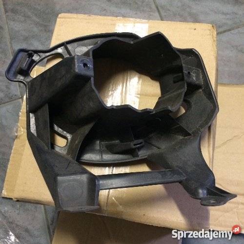 Koszuchwytmocowanie prawe Clio III3 Lift Mińsk Mazowiecki sprzedam