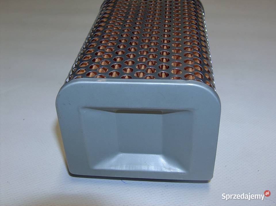 FILTR POWIETRZA HFA2504 GPz 400 GPz 600 Z 400 Z Zabrze