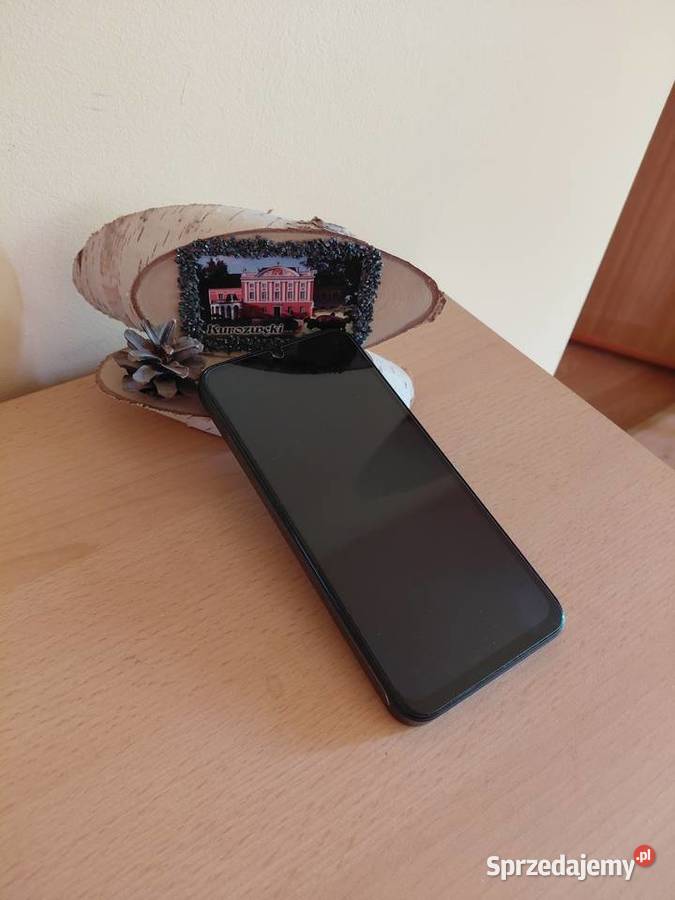 Samsung a15 4128 GB stan sklepowy etui kluczyk śląskie Będzin sprzedam