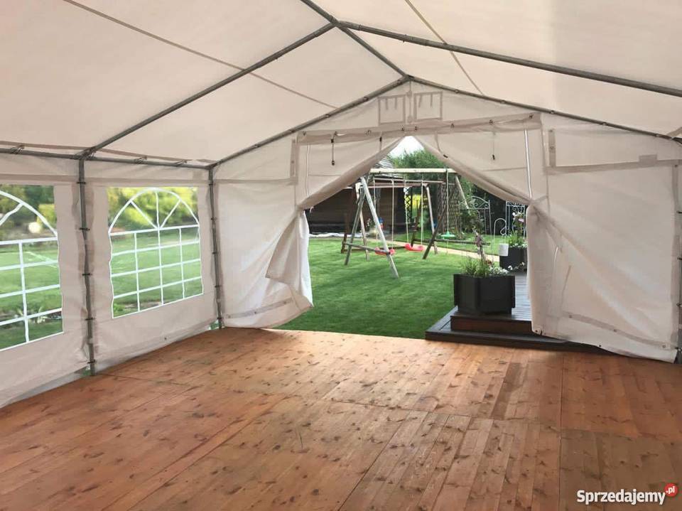 Wynajem grilla obsługa Grilla na przyjeciach Catering i gastronomia Siedlce