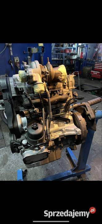 Fiat Grande Punto 14 TJET turbo hybryda garret Fiat mazowieckie Warszawa sprzedam