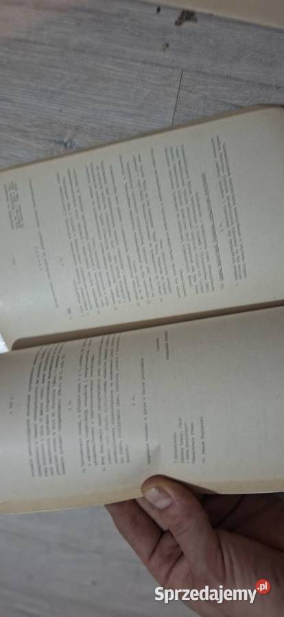 Podstawowe akty normatywne kosztorysowania wielkopolskie