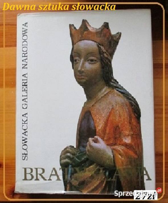 Atlas sztuki ludowej i folkloru w Łódź