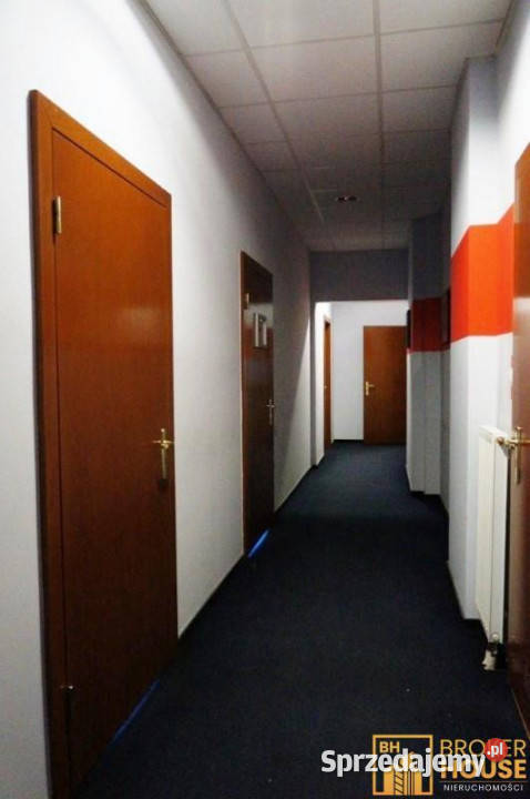 Lokal Opole 212043m2 2120.43m2 sprzedam