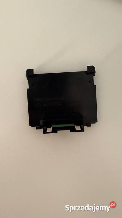 Przejście ADAPTER Samsung CL Adapter Common Kraków