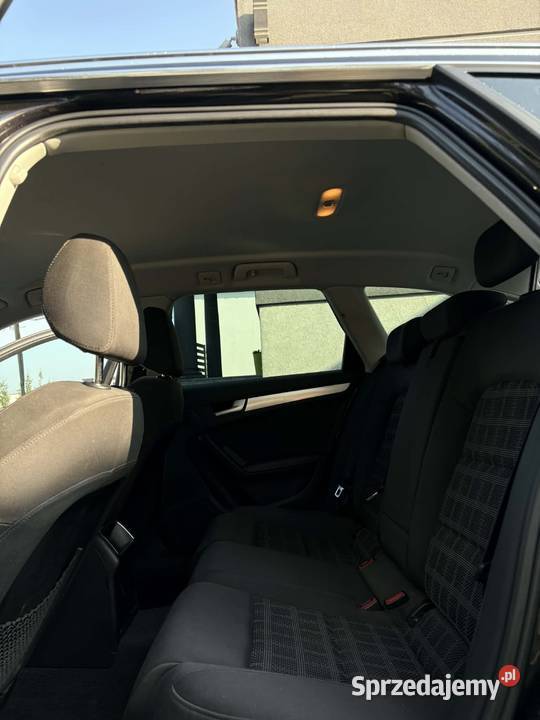 Sprzedaż samochodu elektryczne szyby