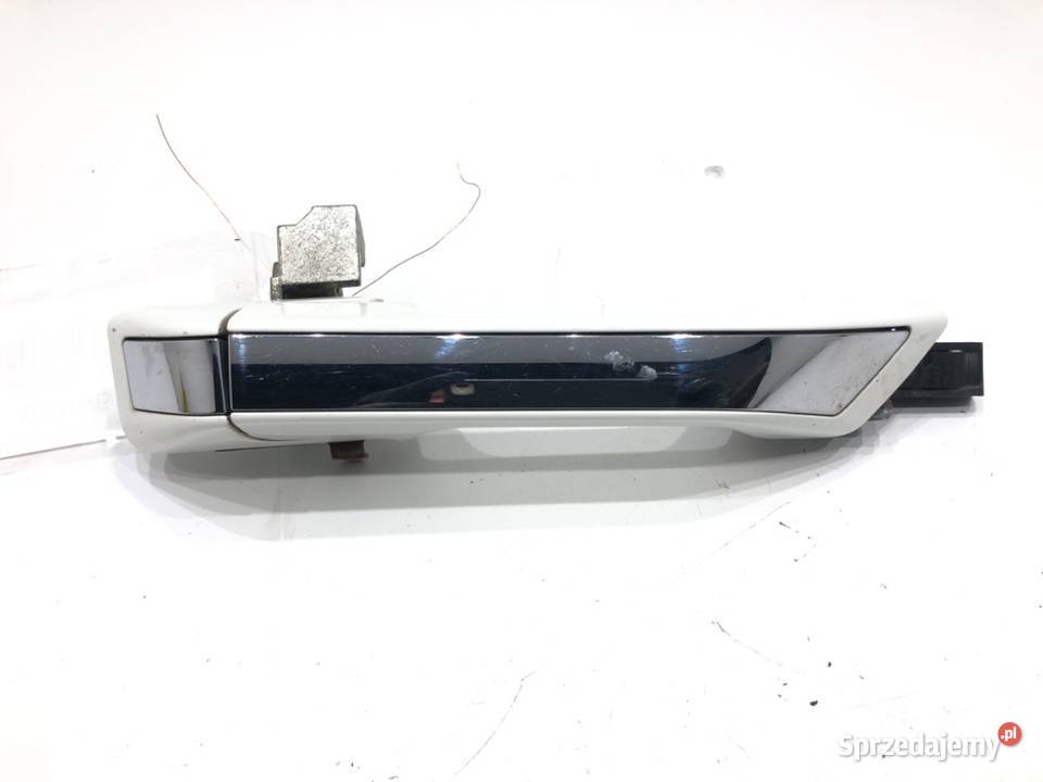 KLAMKA ZEWNĘTRZNA PRAWY PRZÓD HONDA ODYSSEY Van