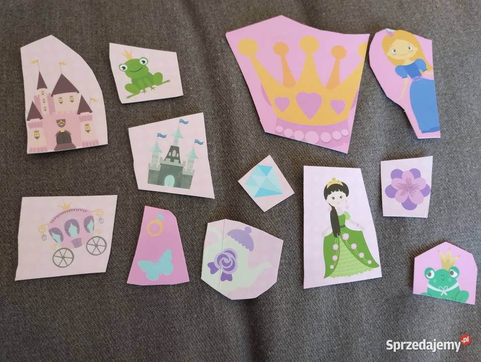 Różne obrazki Siemiatycze sprzedam