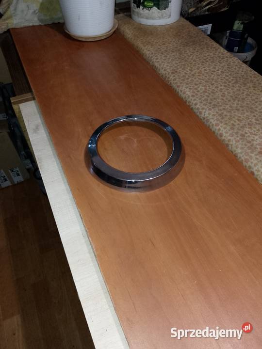 RAMKA LAMPY SYRENA WARSZAWA ŻUK Leżajsk