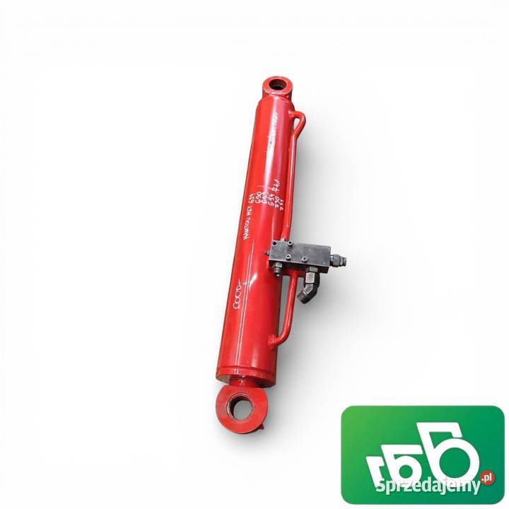 Siłownik hydrauliczny Masztu 52500263 Manitou Hydraulika Wilkowo