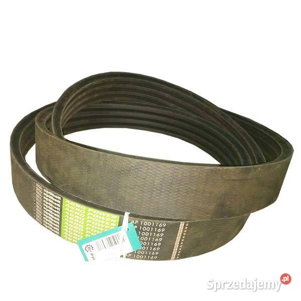 AP1001169 Pasek Optibelt czteroramienny