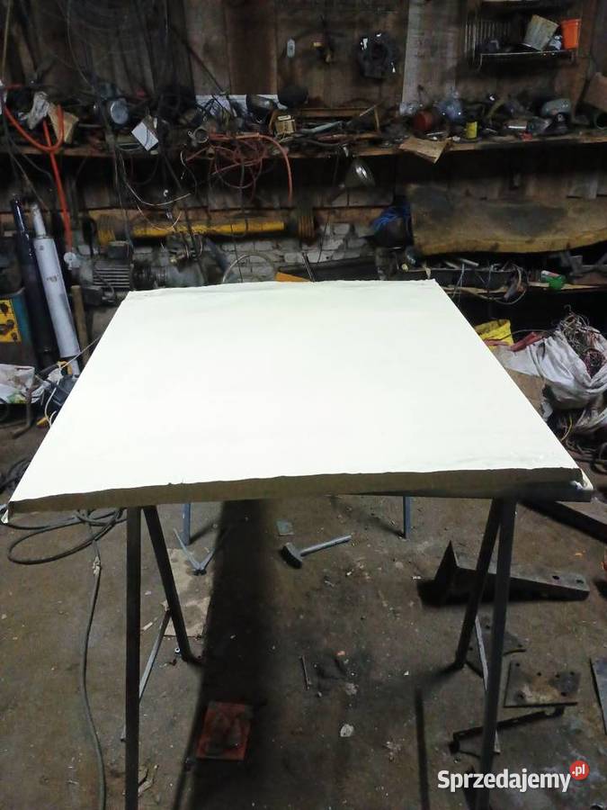 Kabina Kunów ursus c330 c325 c328 c360 Kabina i karoseria lubelskie Wola Gułowska sprzedam