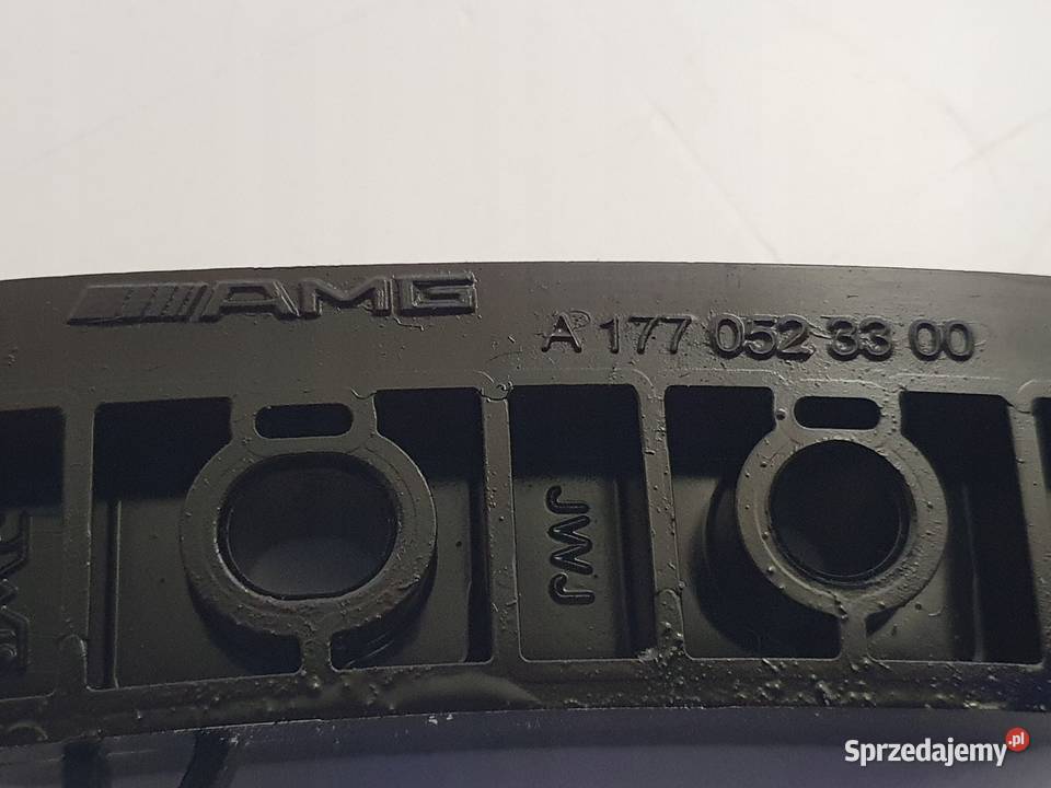 ŚLIZGI ŁAŃCUCHA ROZRZĄDU ślizg Mercedes W213 E63 lubelskie
