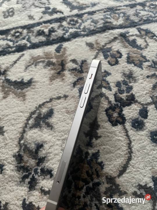 iPhone 12 128GB stan Nowy Sącz sprzedam