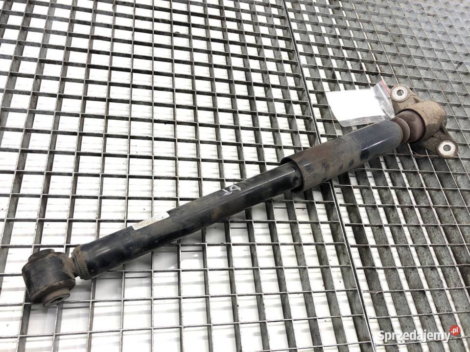 AMORTYZATOR PRAWY TYŁ HYUNDAI KONA Crossover osobowe Części samochodowe