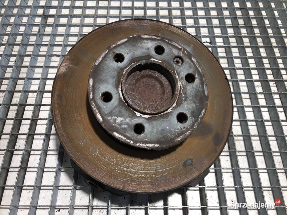 ZWROTNICA PRAWY PRZÓD VW CRAFTER 30 50 20 109