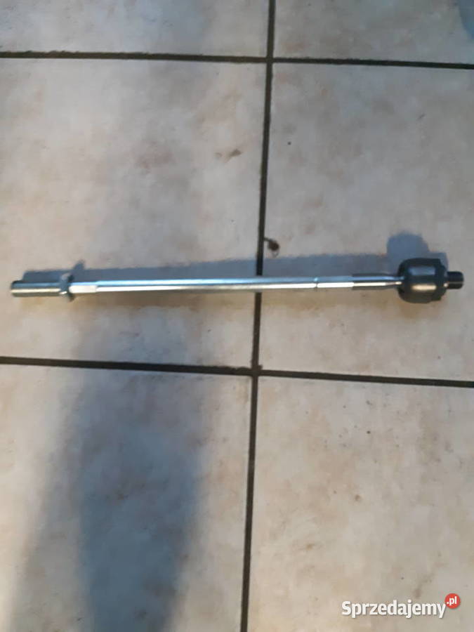 DRĄŻEK KIEROWNICZY RUVILLE 915294 4059923 FORD kujawsko-pomorskie sprzedam